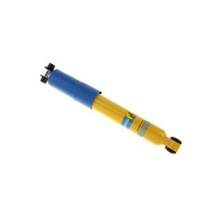 Shock Absorber for 1992-2000 GMC Yukon 4WD  0'' Front  Bilstein