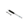 Shock Absorber for 1987-1995 Jeep Wrangler YJ   3-4'' Front  Lift  Bilstein