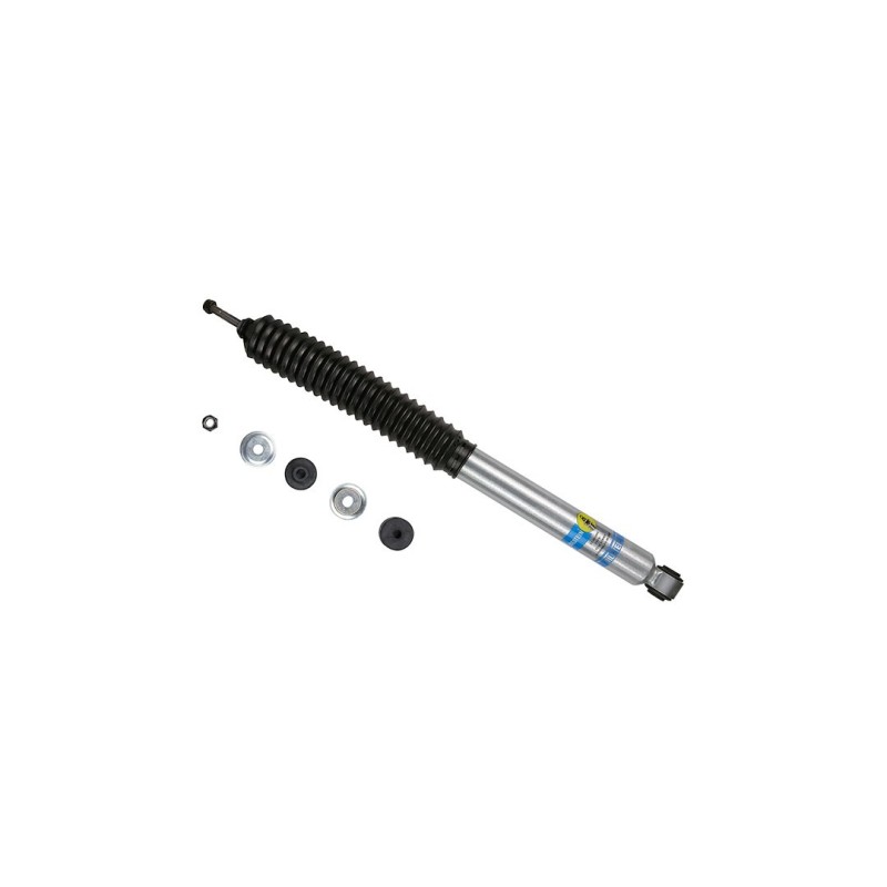Shock Absorber for 1994-2003 Dodge Ram 1500 2WD  5-6'' Front  Lift  Bilstein