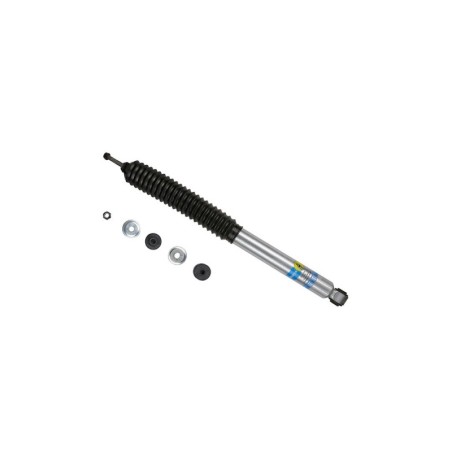 Shock Absorber for 1994-2003 Dodge Ram 1500 2WD  5-6'' Front  Lift  Bilstein