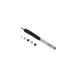 Shock Absorber for 1994-2003 Dodge Ram 1500 2WD  5-6'' Front  Lift  Bilstein