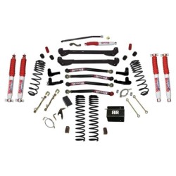 Lift Kit for 1997-2006 Jeep...