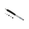 Shock Absorber for 2011-2012 Ram 3500 4WD  4-5'' Front  Lift  Bilstein