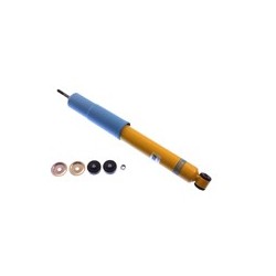Shock Absorber for 1994-2004 Ford Mustang   0'' Rear  Bilstein