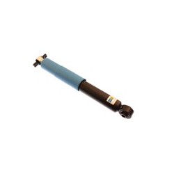 Shock Absorber for 2002-2008 Jaguar X-Type   0'' Rear  Bilstein