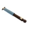 Shock Absorber for 2002-2008 Jaguar X-Type   0'' Rear  Bilstein
