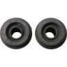 Control Arm Bushing for 1973-1986 Chevrolet C10 Suburban   0'' Front Moog