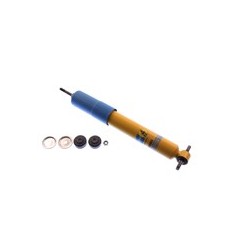 Shock Absorber for 1997-2013 Chevrolet Corvette   0'' Front  Bilstein