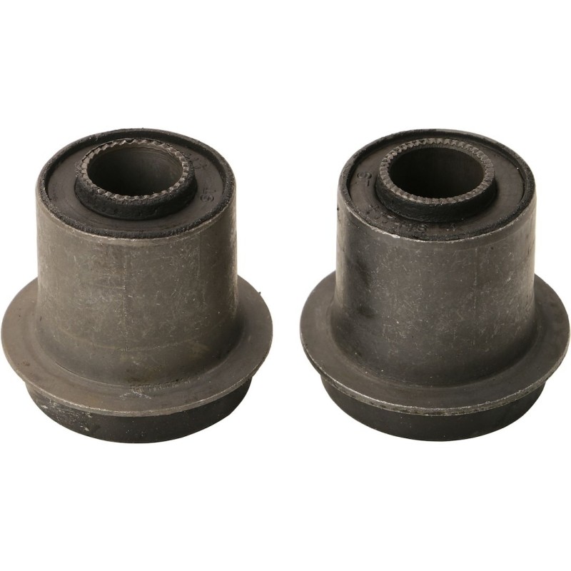 Control Arm Bushing for 1975-1995 Chevrolet G20   0''  Moog