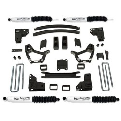 Lift Kit for 1995-1995...