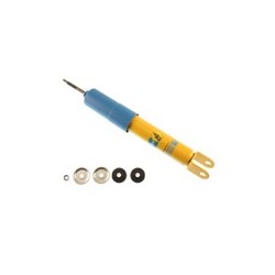 Shock Absorber for 2003-2006 Cadillac Escalade ESV   0'' Front  Bilstein