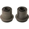 Control Arm Bushing for 1975-1978 GMC G25   0'' Front Moog