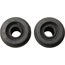 Control Arm Bushing for 1987-1987 GMC R1500   0''  Moog