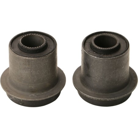Control Arm Bushing for 1987-1991 GMC R1500 Suburban   0''  Moog