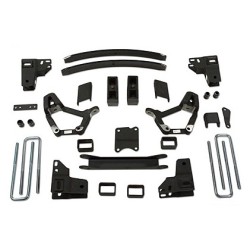 Lift Kit for 1995-1995...