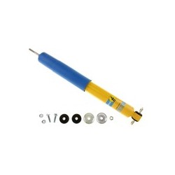 Shock Absorber for 1999-2004 Jeep Grand Cherokee   0'' Front  Bilstein