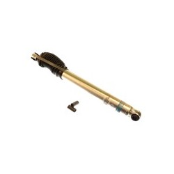 Shock Absorber for 1980-1996 Ford F-150 4WD  4'' Rear  Lift  Bilstein
