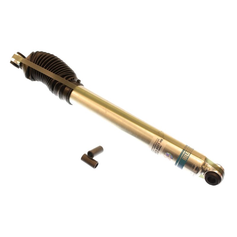 Shock Absorber for 1980-1997 Ford F-350 2WD  0'' Rear  Bilstein