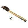 Shock Absorber for 1980-1997 Ford F-350 2WD  0'' Rear  Bilstein
