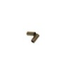 Shock Absorber for 1980-1997 Ford F-350 2WD  0'' Rear  Bilstein