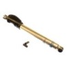 Shock Absorber for 1980-1997 Ford F-350 2WD  0'' Rear  Bilstein