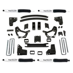 Lift Kit for 1995-1995...