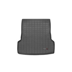 Trunk Liner for 2007-2008...