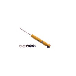 Shock Absorber for 1967-1976 Pontiac Firebird   0'' Front  Bilstein