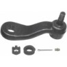 Pitman Arm for 1973-1975 Chevrolet C10 Suburban   0'' Front Moog
