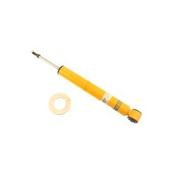 Shock Absorber for 1995-2000 Lexus LS400   0'' Front  Bilstein