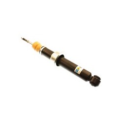 Shock Absorber for 2000-2002 Jaguar S-Type   0'' Rear  Bilstein