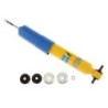 Shock Absorber for 1999-2006 Chevrolet Silverado 1500 2WD  0'' Front  Bilstein