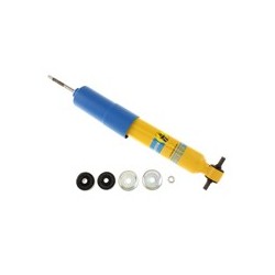 Shock Absorber for 2007-2007 Chevrolet Silverado 1500 Classic 2WD  0'' Front  Bilstein