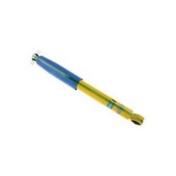 Shock Absorber for 1988-1999 GMC K3500   0'' Rear  Bilstein