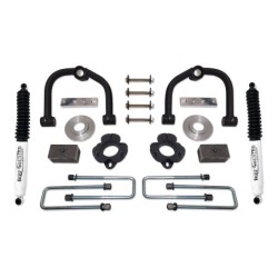 Lift Kit for 2004-2007...
