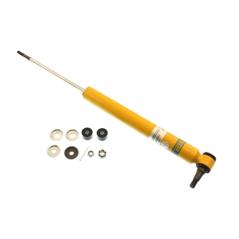 Steering Stabilizer for 1999-2005 Workhorse P32   0''   Bilstein