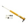 Steering Stabilizer for 1999-2005 Workhorse P32   0''   Bilstein