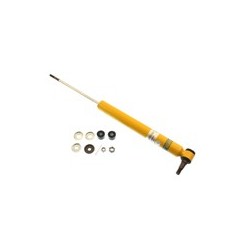 Steering Stabilizer for 1999-2005 Workhorse P32   0''   Bilstein