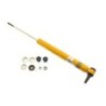 Steering Stabilizer for 1999-2005 Workhorse P32   0''   Bilstein