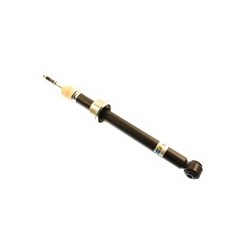 Shock Absorber for 2000-2002 Jaguar S-Type   0'' Front  Bilstein