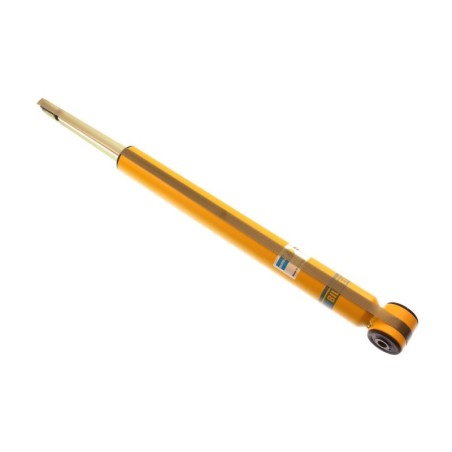 Shock Absorber for 2000-2006 Audi TT   0'' Rear  Bilstein