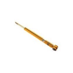 Shock Absorber for 2000-2006 Audi TT   0'' Rear  Bilstein