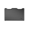 Cargo Area Liner for 2007-2014 Chevrolet Suburban 1500