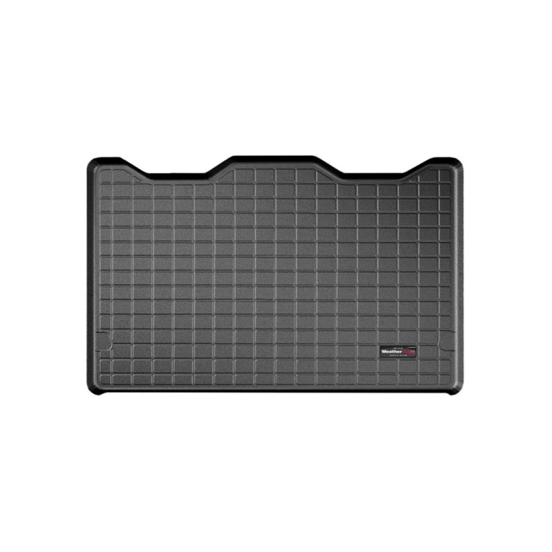 Cargo Area Liner for 2007-2013 Chevrolet Suburban 2500