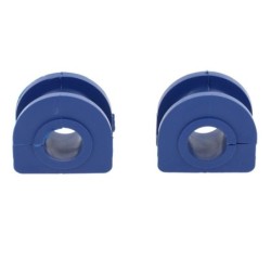 Stabilizer Bar Mount Bushing for 1991-2003 GMC Sonoma   0''  Moog
