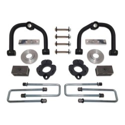 Lift Kit for 2009-2015...