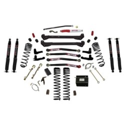 Lift Kit for 1997-2006 Jeep...