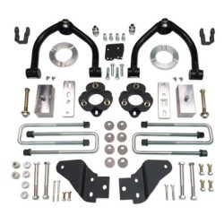 Lift Kit for 2017-2017...