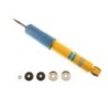 Shock Absorber for 1999-2004 GMC Sierra 2500 2WD/4WD  0'' Front  Bilstein