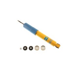 Shock Absorber for 2000-2013 GMC Yukon XL 2500 2WD/4WD  0'' Front  Bilstein